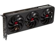 POWERCOLOR AMD Radeon RX9070 XT 16GB REAPER