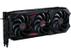 POWERCOLOR AMD Radeon RX9070 XT 16GB RED DEVIL