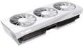 XFX Radeon Rx 9070 Xt Quicksilver 
