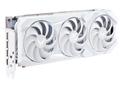 POWERCOLOR AMD Radeon Red Devil Spectral White RX 9070 XT 16GB GDDR6