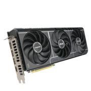 ASUS GeForce RTX 5070 12GB PRIME OC