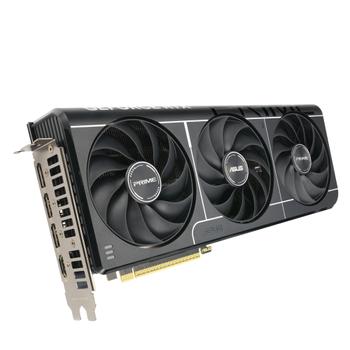 ASUS GeForce RTX 5070 12GB PRIME OC (90YV0M10-M0NA00)