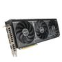 ASUS GeForce RTX 5070 12GB PRIME OC (90YV0M10-M0NA00)