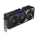 ASUS GeForce RTX 5070 12GB ROG STRIX GAMING