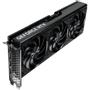 GAINWARD GeForce RTX 5070 Python III Skjermkort, PCI Express 5.0, 12GB GDDR7