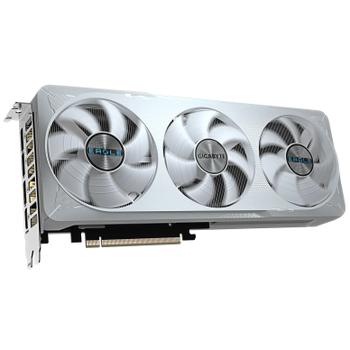 GIGABYTE GeForce RTX 5070 EAGLE ICE OC 12GB (GV-N5070EAGLEOC ICE-12GD)