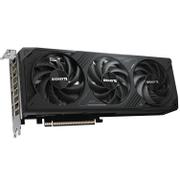 GIGABYTE GeForce RTX 5070 WindForce 3 12GB