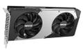 INNO3D Geforce Rtx 5070 Twin X2 