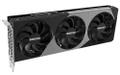 INNO3D Geforce Rtx 5070 X3 Oc Nvidia 