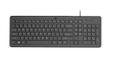 HP 150 Wired Keyboard SP