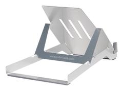 R-GO Tools Riser Basic laptop stand,