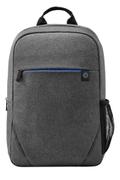 HP Prelude 15.6-Inch Backpack