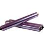 WRAPMASTER Madfilm, Wrapmaster, 300m x 45cm, transparent, PVC, refill, uperforeret