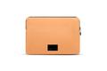 NATIVE UNION Ultralight Sleeve For Macbook