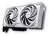 MSI GeForce RTX 5070 12G Ventus 2X OC White HDMI 3xDP