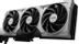 MSI GeForce RTX 5070 12G VENTUS 3X OC