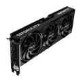 PALIT Geforce Rtx 5070 Infinity 3 