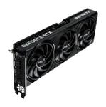 PALIT Geforce Rtx 5070 Infinity 3  (NE75070S19K9-GB2050S)