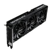 PALIT Geforce Rtx 5070 Infinity 3 