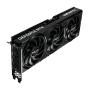PALIT Geforce Rtx 5070 Infinity 3 