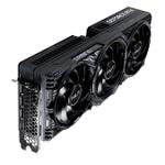 PALIT Geforce Rtx 5070 Gamingpro  (NE75070019K9-GB2050A)