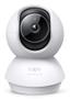 TP-LINK Tapo C230 Pan/Tilt AI Home Security Wi-Fi Camera