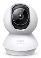 TP-LINK Tapo C230 Pan/Tilt AI Home Security Wi-Fi Camera