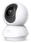 TP-LINK Tapo C230 Pan/Tilt AI Home Security Wi-Fi Camera (TAPO C230)