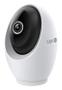TP-LINK Tapo C260 Pan/Tilt AI Home Security Wi-Fi Camera
