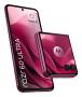 MOTOROLA RAZR 60 ULTRA 16+512GB CABARET SMD