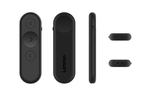 LENOVO Portable Rechargeable (4XW1S62316)