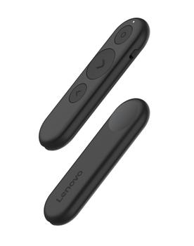 LENOVO Portable Rechargeable (4XW1S62316)