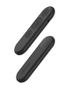 LENOVO Portable Rechargeable (4XW1S62316)