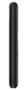LENOVO Portable Rechargeable (4XW1S62316)