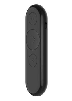 LENOVO Portable Rechargeable (4XW1S62316)