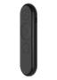 LENOVO Portable Rechargeable (4XW1S62316)
