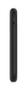 LENOVO Portable Rechargeable (4XW1S62316)