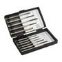 INLINE Precision Screwdriver Set 11 pcs. for PC Server Notebook repair