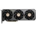 ZOTAC Gaming Geforce RTX 5070 SOLID Grafikkort, PCI Express 5.0, 12GB GDDR7