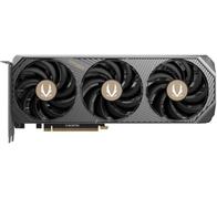 ZOTAC GAMING GeForce RTX 5070 SOLID 12GB GDDR7