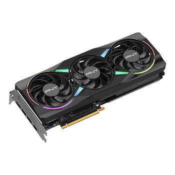 PNY Geforce Rtx 5070 Epic-X Rgb  (VCG507012TFXXPB1-O)
