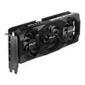 PNY GK PNY GeForce RTX5070 12GB Triple Fan DLSS 4
