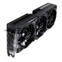 PALIT Geforce Rtx 5070 Ti Gamingpro 