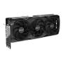 PNY Geforce Rtx 5070 Ti 16Gb 