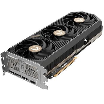 ZOTAC GAMING GeForce RTX 5070 Ti  (ZT-B50710J2-10P)