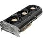 ZOTAC GAMING GeForce RTX 5070 Ti