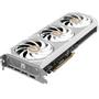 ZOTAC GeForce RTX 5070 AMP White ED            12GB GDDR7 HDMI 3xD