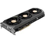 ZOTAC GeForce RTX 5070 TI Solid SFF             16GB GDDR7 HDMI 3xDP (ZT-B50710D3-10P)
