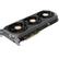 ZOTAC GeForce RTX 5070 TI Solid SFF             16GB GDDR7 HDMI 3xDP