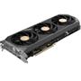 ZOTAC GeForce RTX 5070 TI Solid SFF OC          16GB GDDR7 HDMI 3xDP